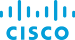 1200px-Cisco_logo_blue_2016.svg